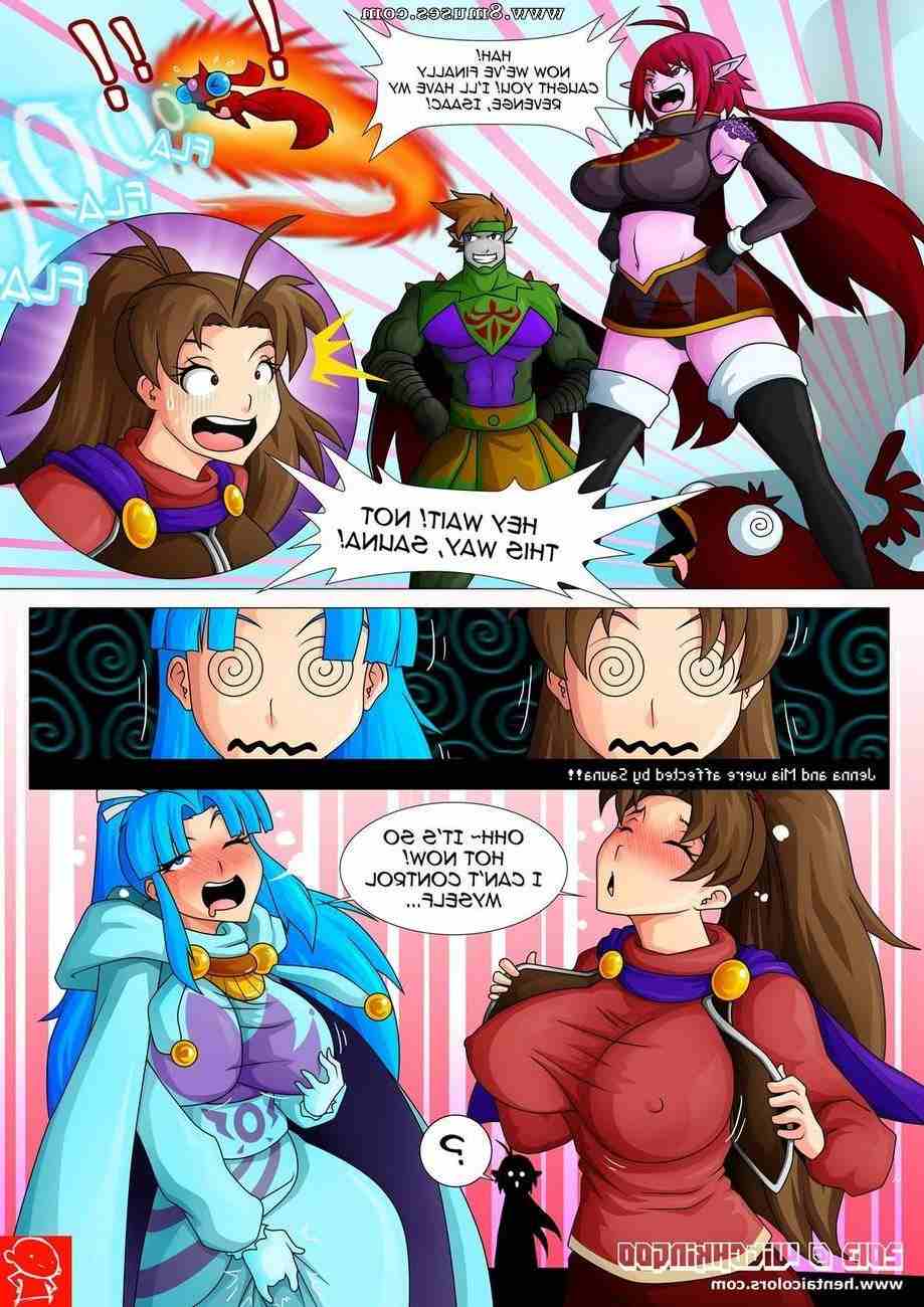 Witchking00-Comics/Golden-Sun Golden_Sun__8muses_-_Sex_and_Porn_Comics_3.jpg