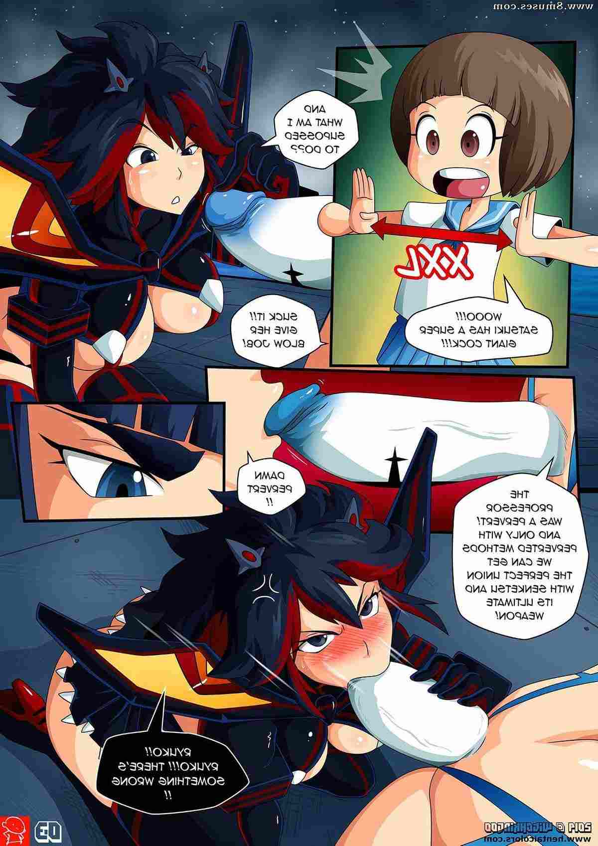 Witchking00-Comics/Kill-La-Kill-Final-Weapon Kill_La_Kill_-_Final_Weapon__8muses_-_Sex_and_Porn_Comics_4.jpg