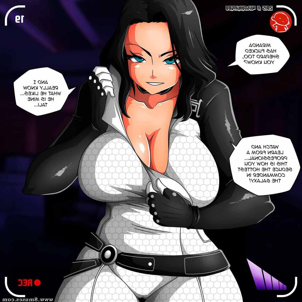 Witchking00-Comics/Mass-Effect-Tali-vs-Miranda Mass_Effect_-_Tali_vs_Miranda__8muses_-_Sex_and_Porn_Comics_20.jpg