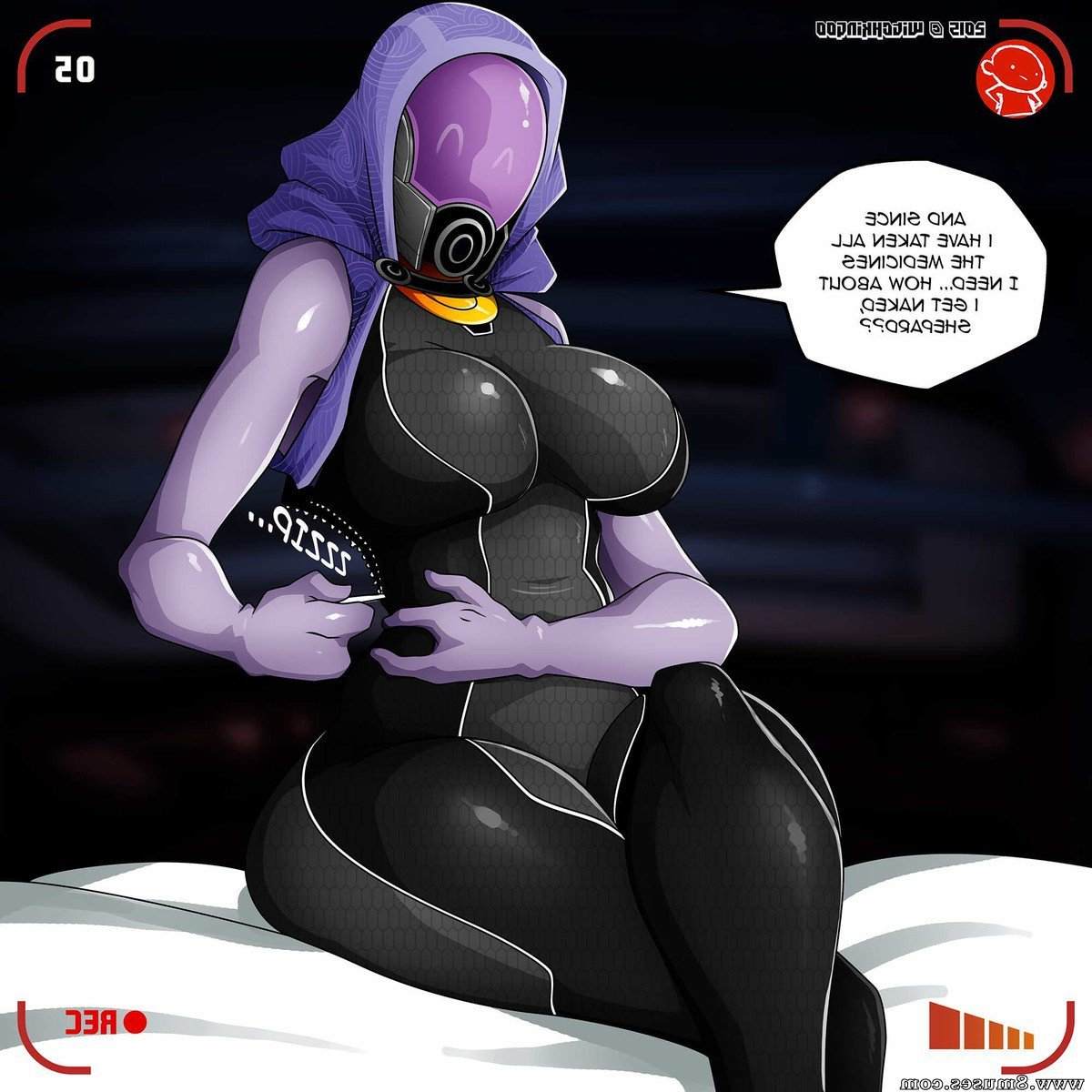 Witchking00-Comics/Mass-Effect-Tali-vs-Miranda Mass_Effect_-_Tali_vs_Miranda__8muses_-_Sex_and_Porn_Comics_6.jpg