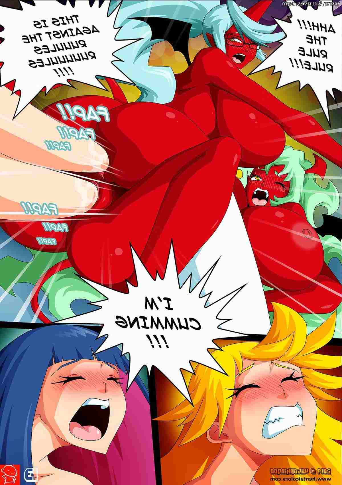 Witchking00-Comics/Panty-and-Stocking-Angels-vs-Demons Panty_and_Stocking_Angels_vs_Demons__8muses_-_Sex_and_Porn_Comics_14.jpg