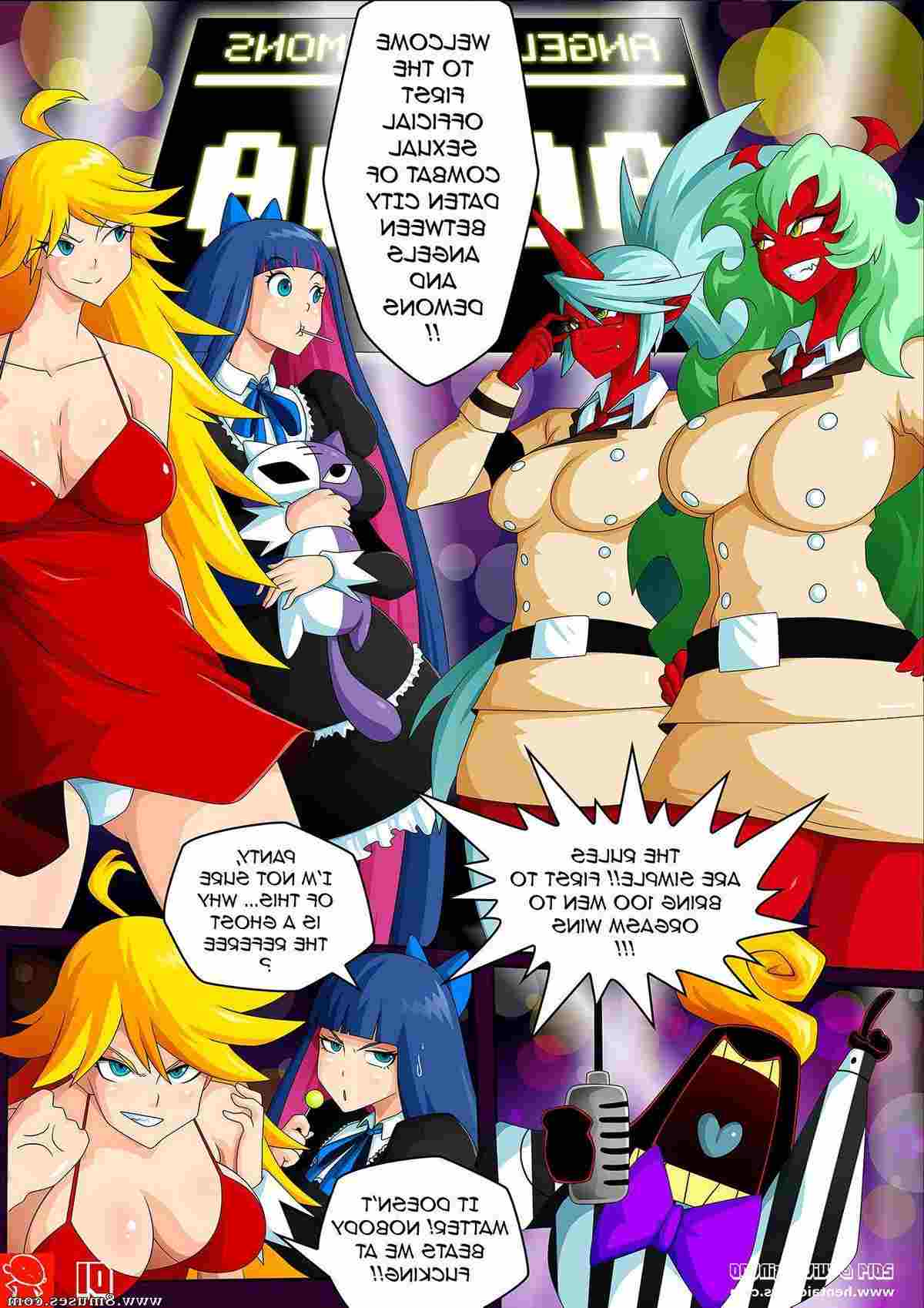 Witchking00-Comics/Panty-and-Stocking-Angels-vs-Demons Panty_and_Stocking_Angels_vs_Demons__8muses_-_Sex_and_Porn_Comics_2.jpg