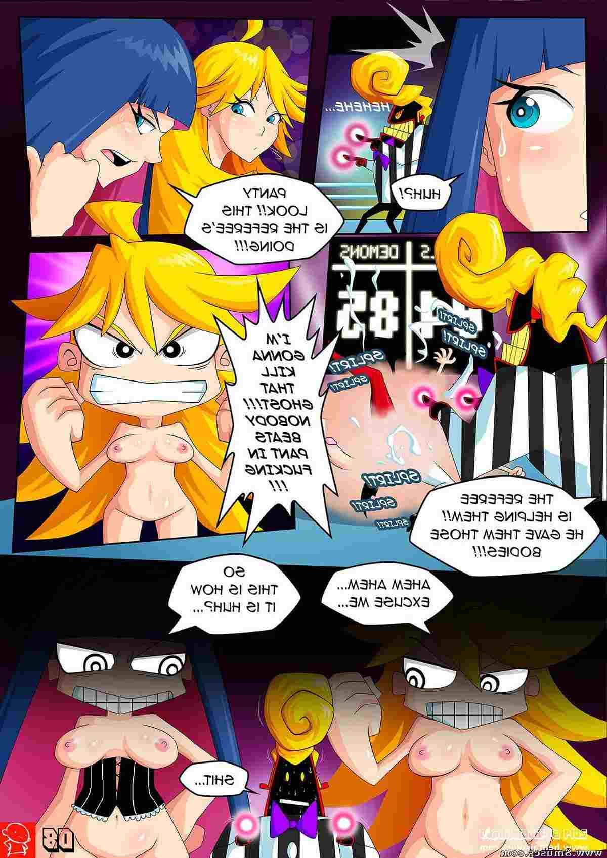 Witchking00-Comics/Panty-and-Stocking-Angels-vs-Demons Panty_and_Stocking_Angels_vs_Demons__8muses_-_Sex_and_Porn_Comics_9.jpg
