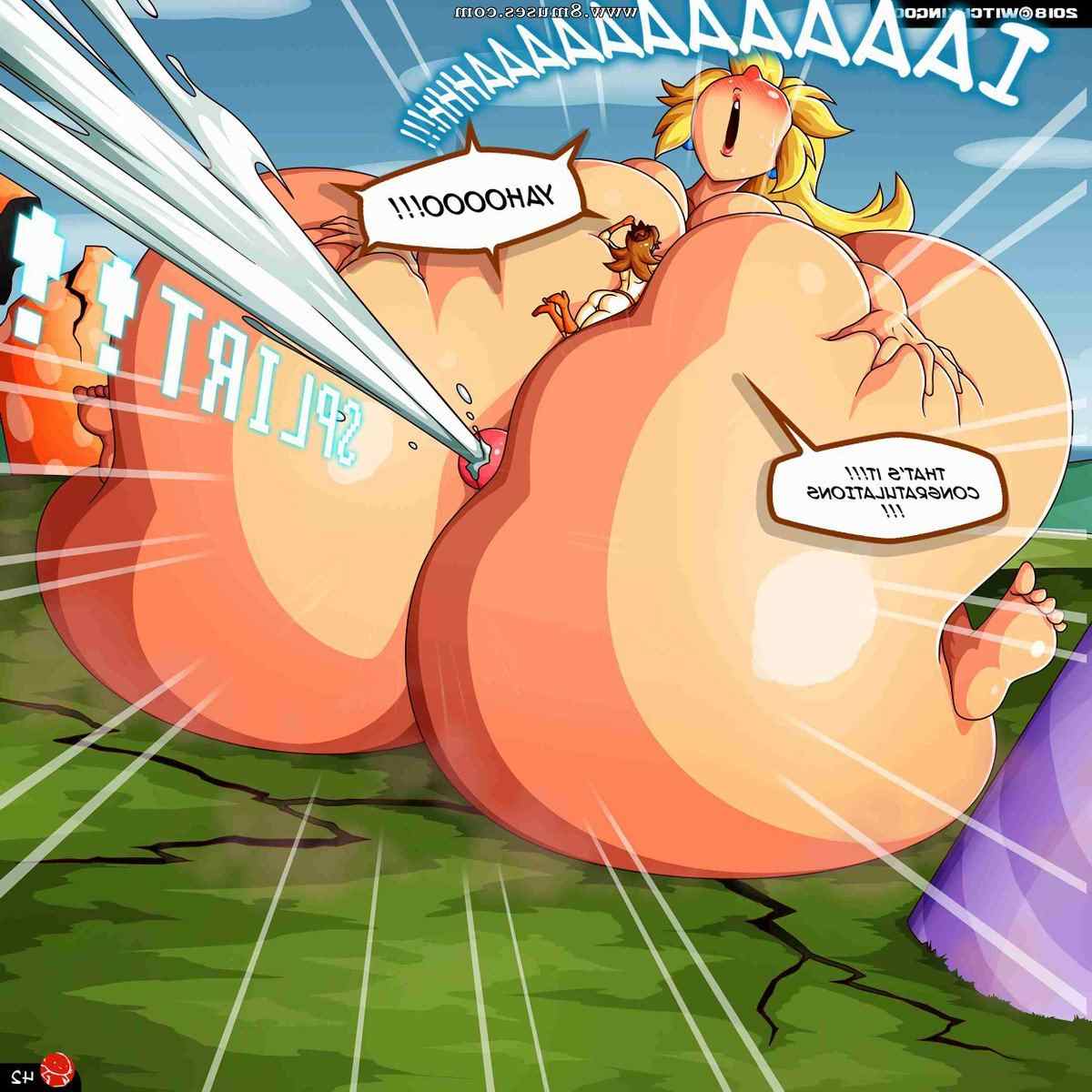 Witchking00-Comics/Peachs-Offroad-Adventure Peachs_Offroad_Adventure__8muses_-_Sex_and_Porn_Comics_43.jpg