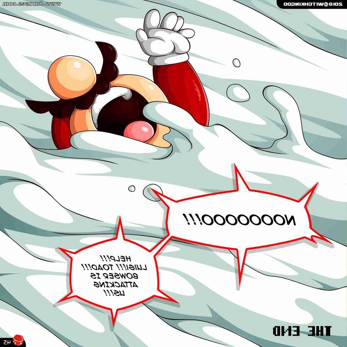 Witchking00-Comics/Peachs-Offroad-Adventure Peachs_Offroad_Adventure__8muses_-_Sex_and_Porn_Comics_46.jpg