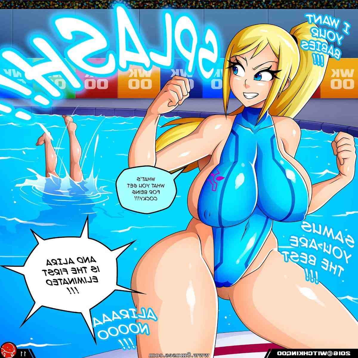 Witchking00-Comics/Pool-Games-WK00-Summer-Castle Pool_Games_-_WK00_Summer_Castle__8muses_-_Sex_and_Porn_Comics_12.jpg