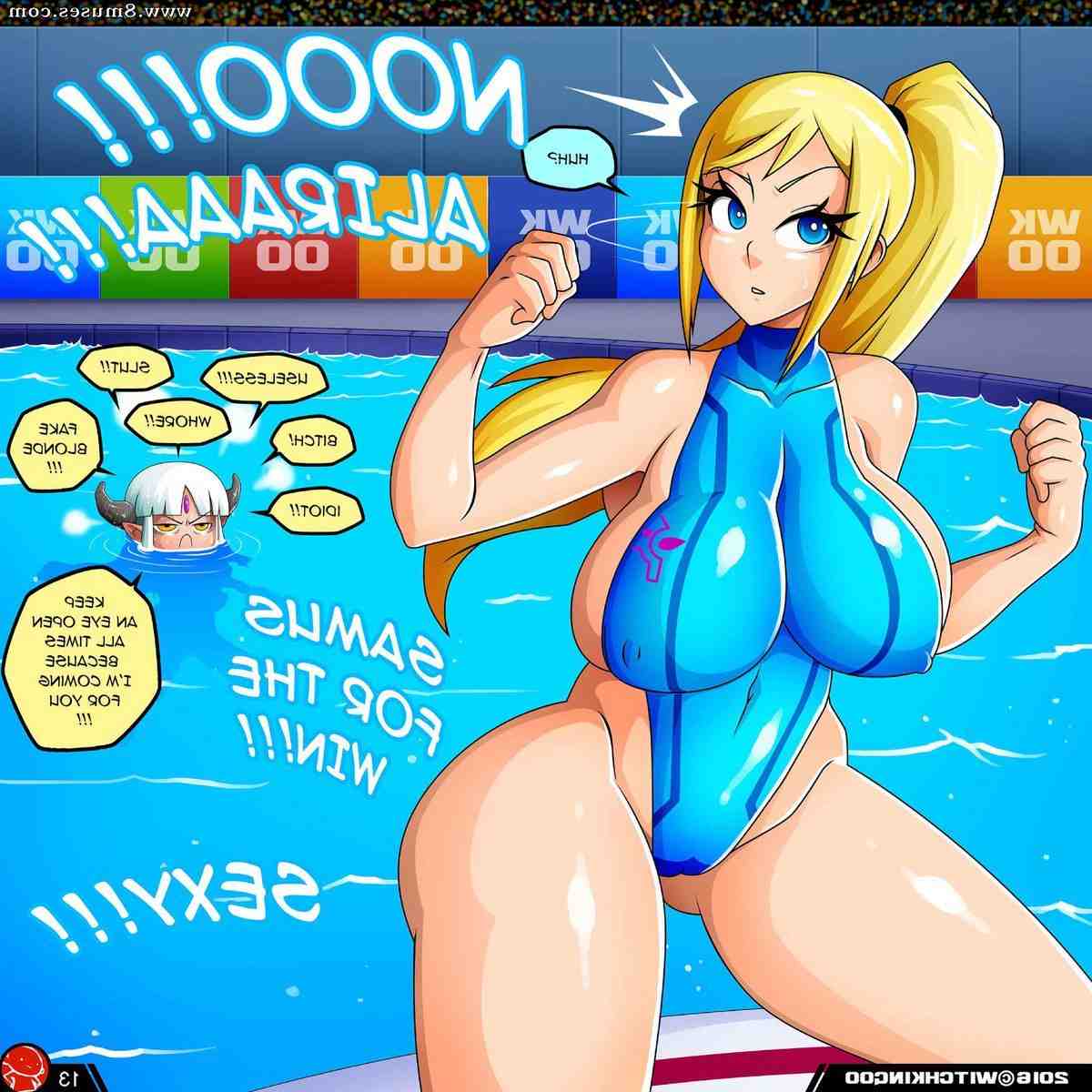 Witchking00-Comics/Pool-Games-WK00-Summer-Castle Pool_Games_-_WK00_Summer_Castle__8muses_-_Sex_and_Porn_Comics_14.jpg