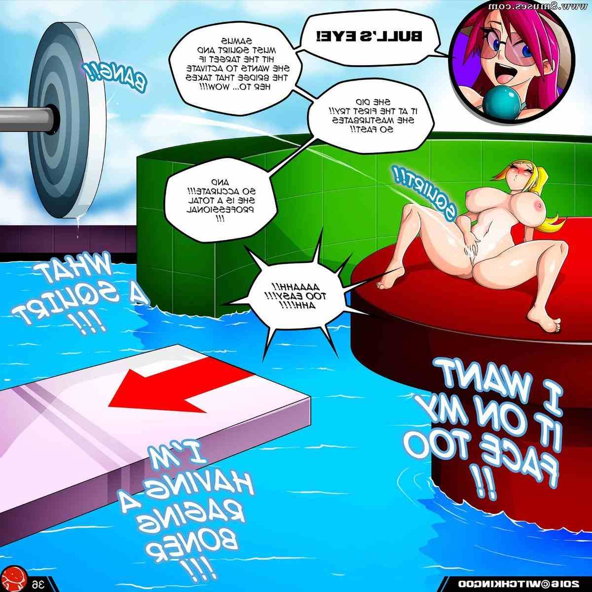 Witchking00-Comics/Pool-Games-WK00-Summer-Castle Pool_Games_-_WK00_Summer_Castle__8muses_-_Sex_and_Porn_Comics_37.jpg