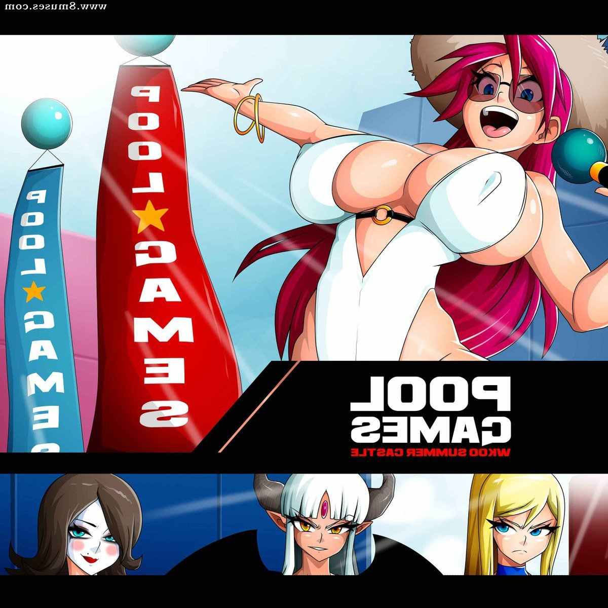 Witchking00-Comics/Pool-Games-WK00-Summer-Castle Pool_Games_-_WK00_Summer_Castle__8muses_-_Sex_and_Porn_Comics_45.jpg