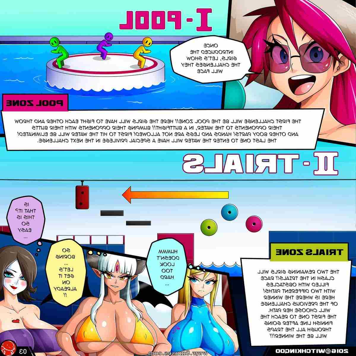 Witchking00-Comics/Pool-Games-WK00-Summer-Castle Pool_Games_-_WK00_Summer_Castle__8muses_-_Sex_and_Porn_Comics_48.jpg