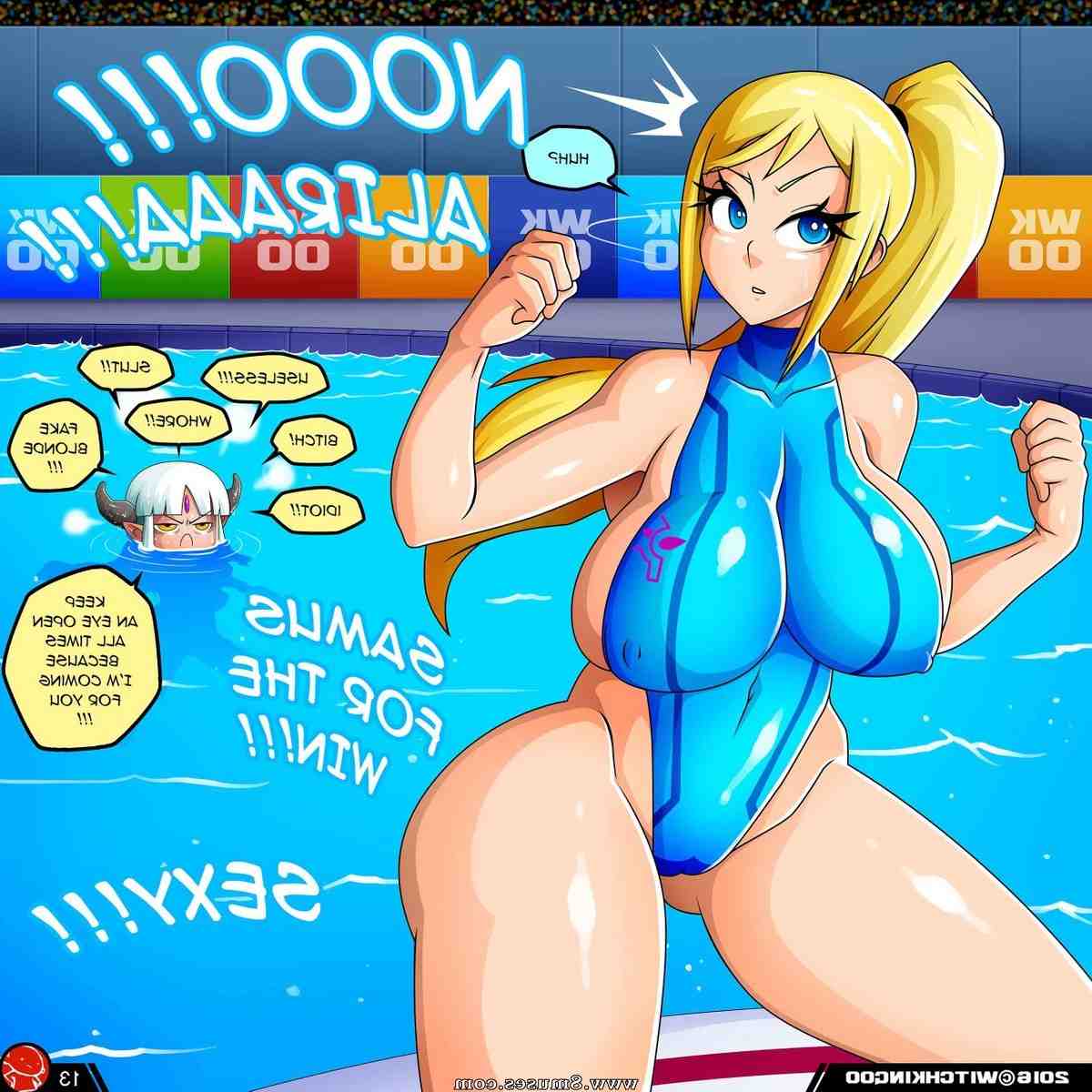Witchking00-Comics/Pool-Games-WK00-Summer-Castle Pool_Games_-_WK00_Summer_Castle__8muses_-_Sex_and_Porn_Comics_58.jpg