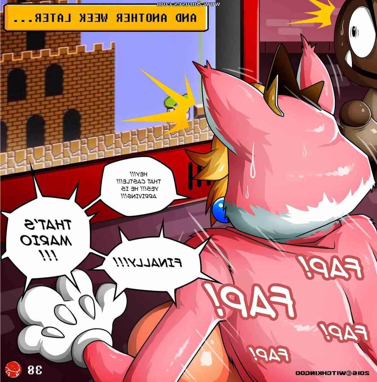 Witchking00-Comics/Princess-Peach-Help-Me-Mario-The-Prequel Princess_Peach_-_Help_Me_Mario_-_The_Prequel__8muses_-_Sex_and_Porn_Comics_39.jpg