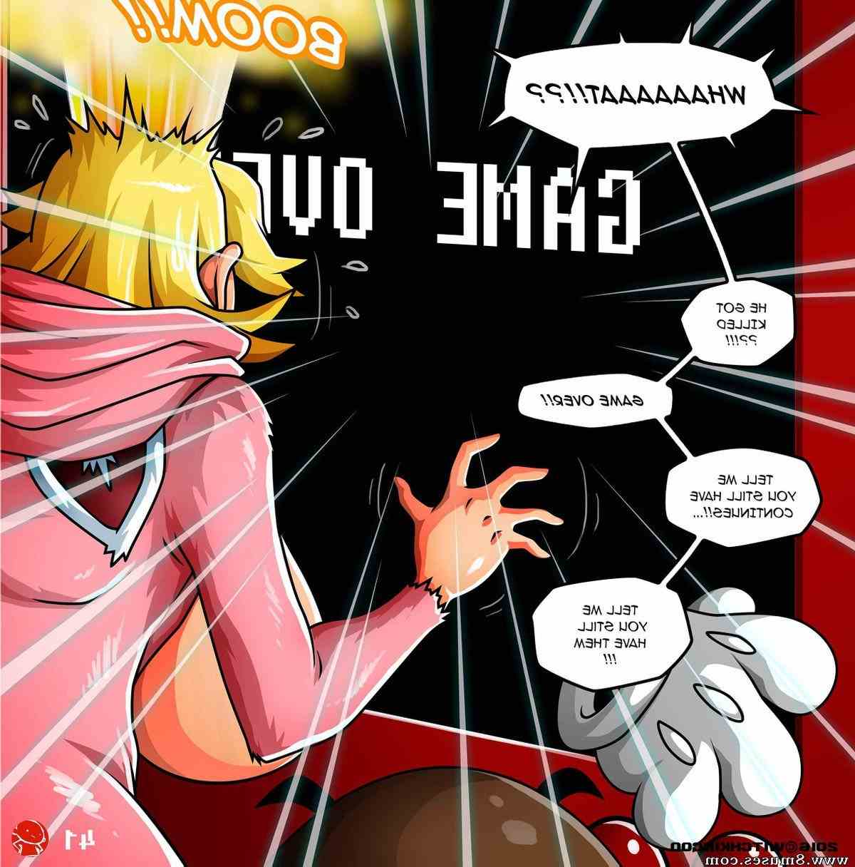 Witchking00-Comics/Princess-Peach-Help-Me-Mario-The-Prequel Princess_Peach_-_Help_Me_Mario_-_The_Prequel__8muses_-_Sex_and_Porn_Comics_42.jpg
