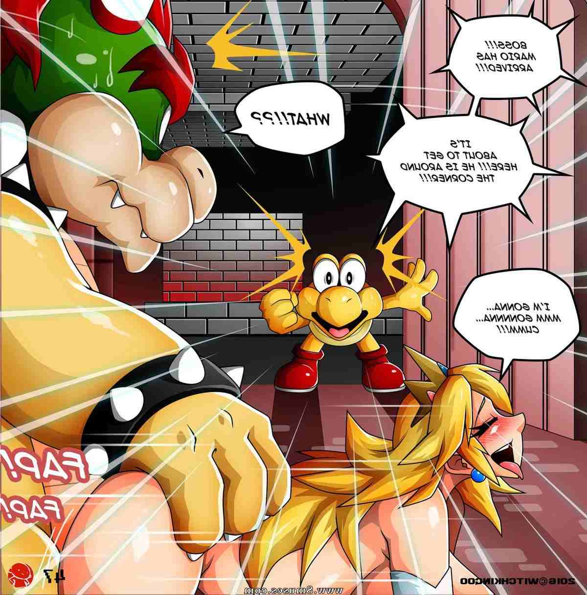 Witchking00-Comics/Princess-Peach-Help-Me-Mario-The-Prequel Princess_Peach_-_Help_Me_Mario_-_The_Prequel__8muses_-_Sex_and_Porn_Comics_49.jpg
