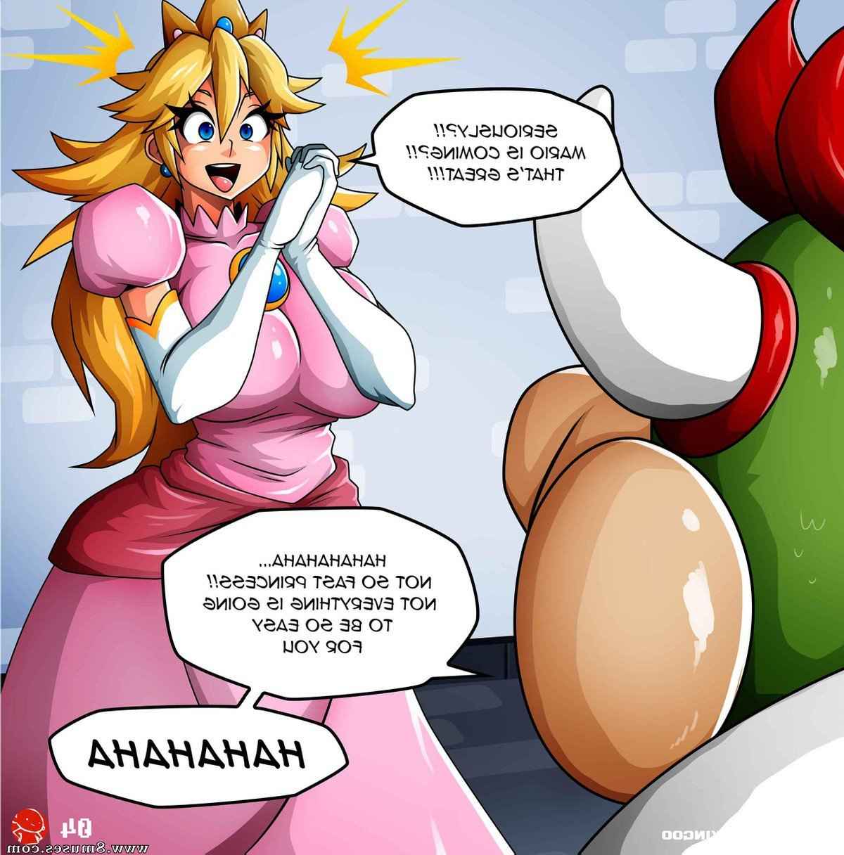 Witchking00-Comics/Princess-Peach-Help-Me-Mario-The-Prequel Princess_Peach_-_Help_Me_Mario_-_The_Prequel__8muses_-_Sex_and_Porn_Comics_5.jpg