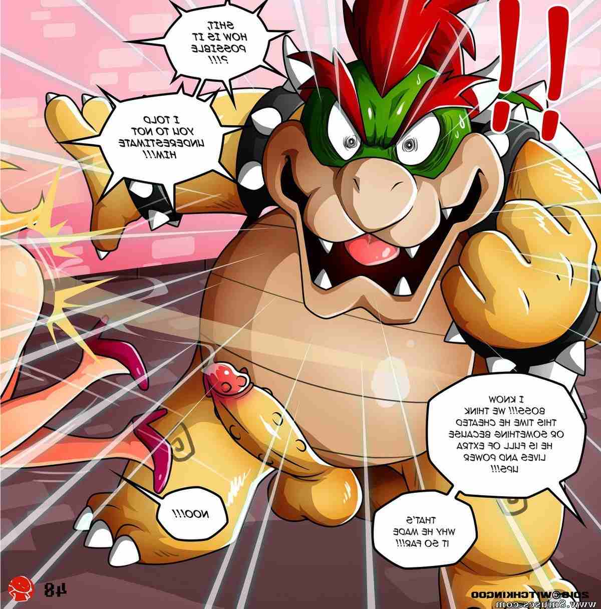 Witchking00-Comics/Princess-Peach-Help-Me-Mario-The-Prequel Princess_Peach_-_Help_Me_Mario_-_The_Prequel__8muses_-_Sex_and_Porn_Comics_50.jpg