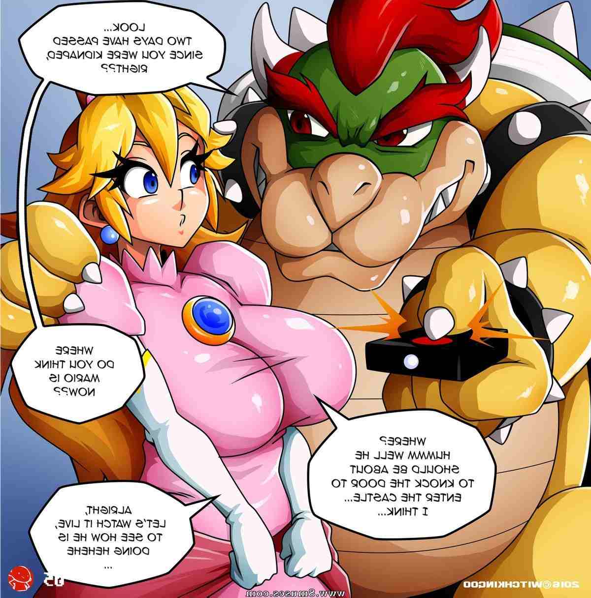 Witchking00-Comics/Princess-Peach-Help-Me-Mario-The-Prequel Princess_Peach_-_Help_Me_Mario_-_The_Prequel__8muses_-_Sex_and_Porn_Comics_6.jpg