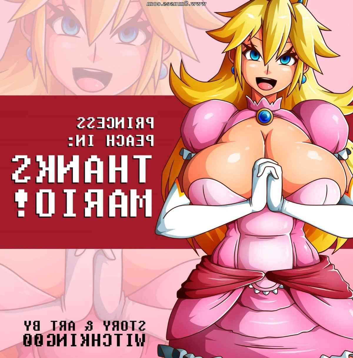 Witchking00-Comics/Princess-Peach-Thanks-Mario Princess_Peach_-_Thanks_Mario__8muses_-_Sex_and_Porn_Comics.jpg
