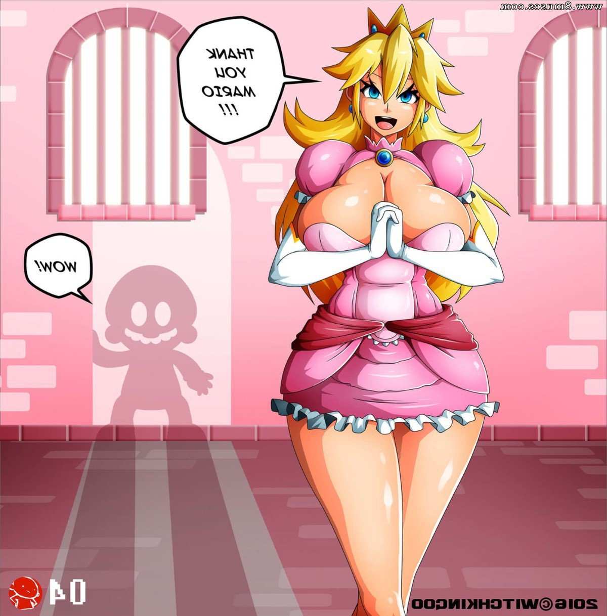 Witchking00-Comics/Princess-Peach-Thanks-Mario Princess_Peach_-_Thanks_Mario__8muses_-_Sex_and_Porn_Comics_5.jpg