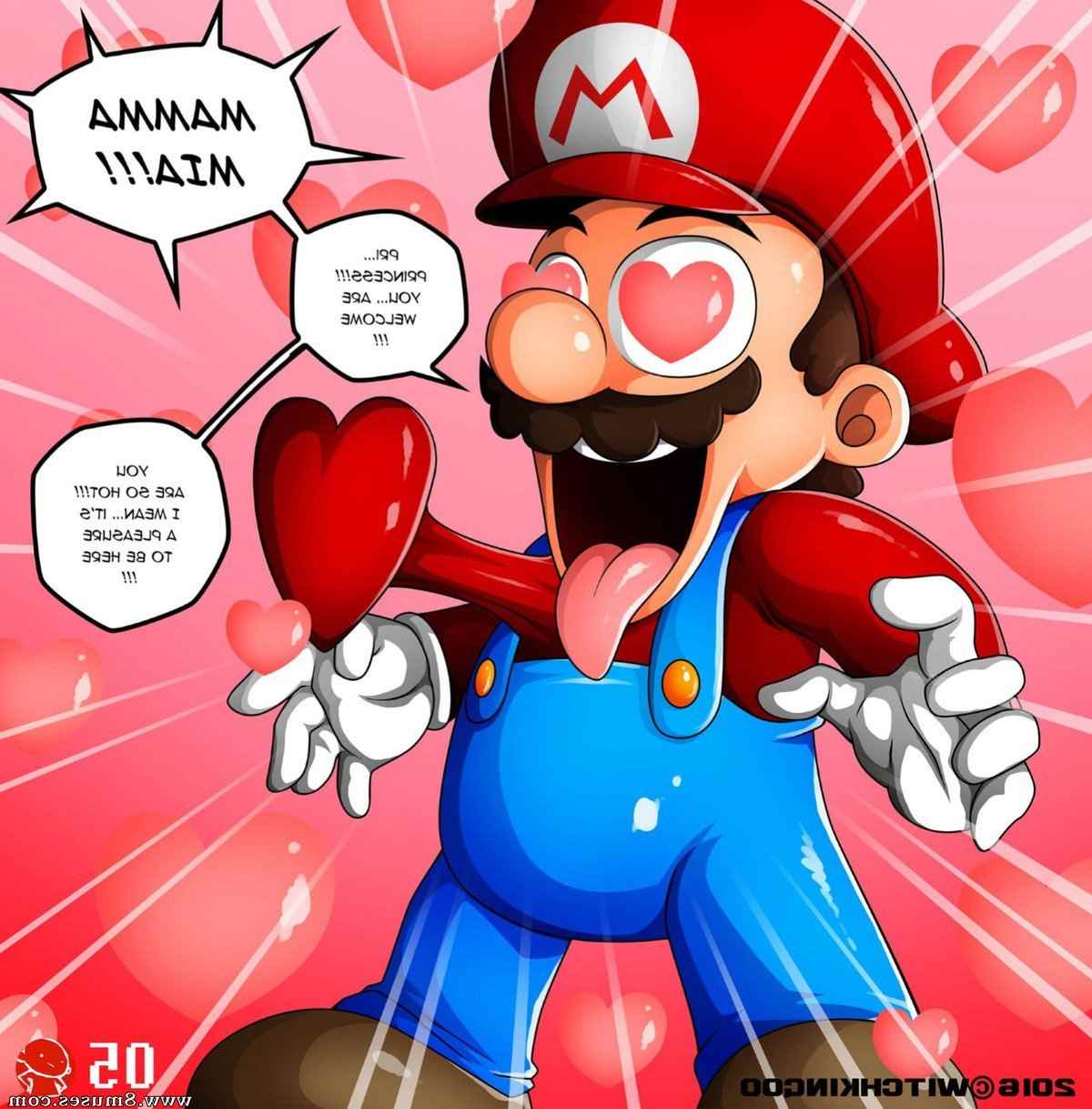 Witchking00-Comics/Princess-Peach-Thanks-Mario Princess_Peach_-_Thanks_Mario__8muses_-_Sex_and_Porn_Comics_6.jpg