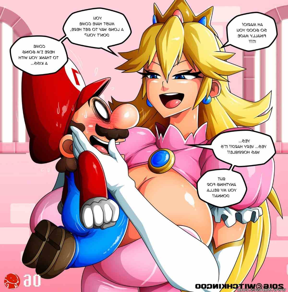 Witchking00-Comics/Princess-Peach-Thanks-Mario Princess_Peach_-_Thanks_Mario__8muses_-_Sex_and_Porn_Comics_7.jpg