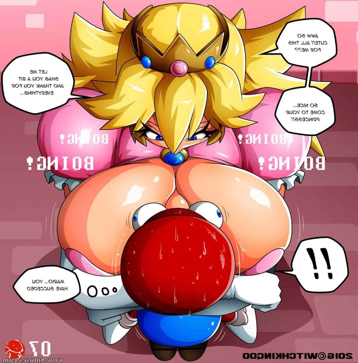 Witchking00-Comics/Princess-Peach-Thanks-Mario Princess_Peach_-_Thanks_Mario__8muses_-_Sex_and_Porn_Comics_8.jpg