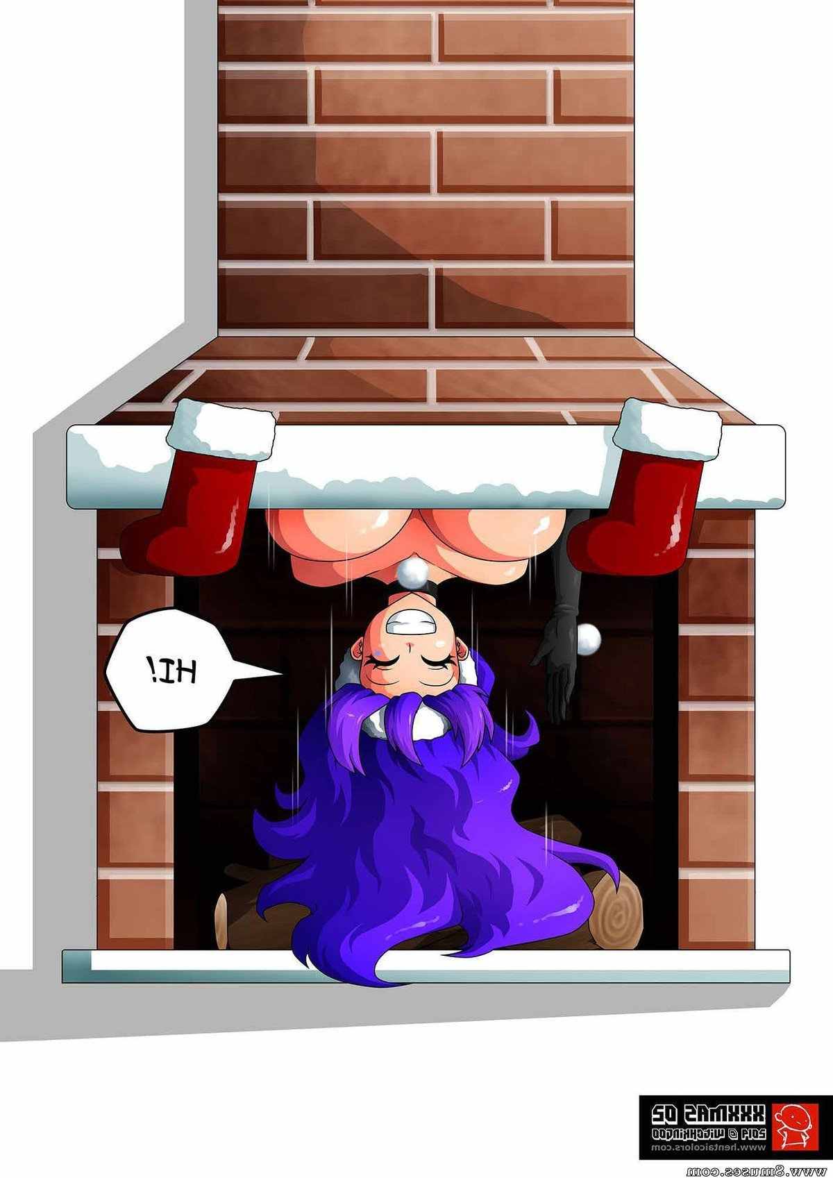 Witchking00-Comics/Special-Xmas Special_Xmas__8muses_-_Sex_and_Porn_Comics_3.jpg