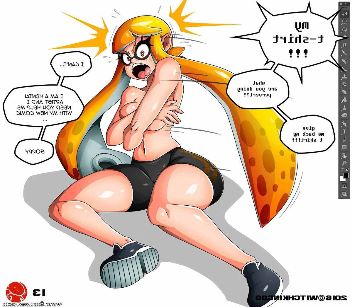 Witchking00-Comics/Splatoon-That-Wasnt-Ink Splatoon_-_That_Wasnt_Ink__8muses_-_Sex_and_Porn_Comics_14.jpg