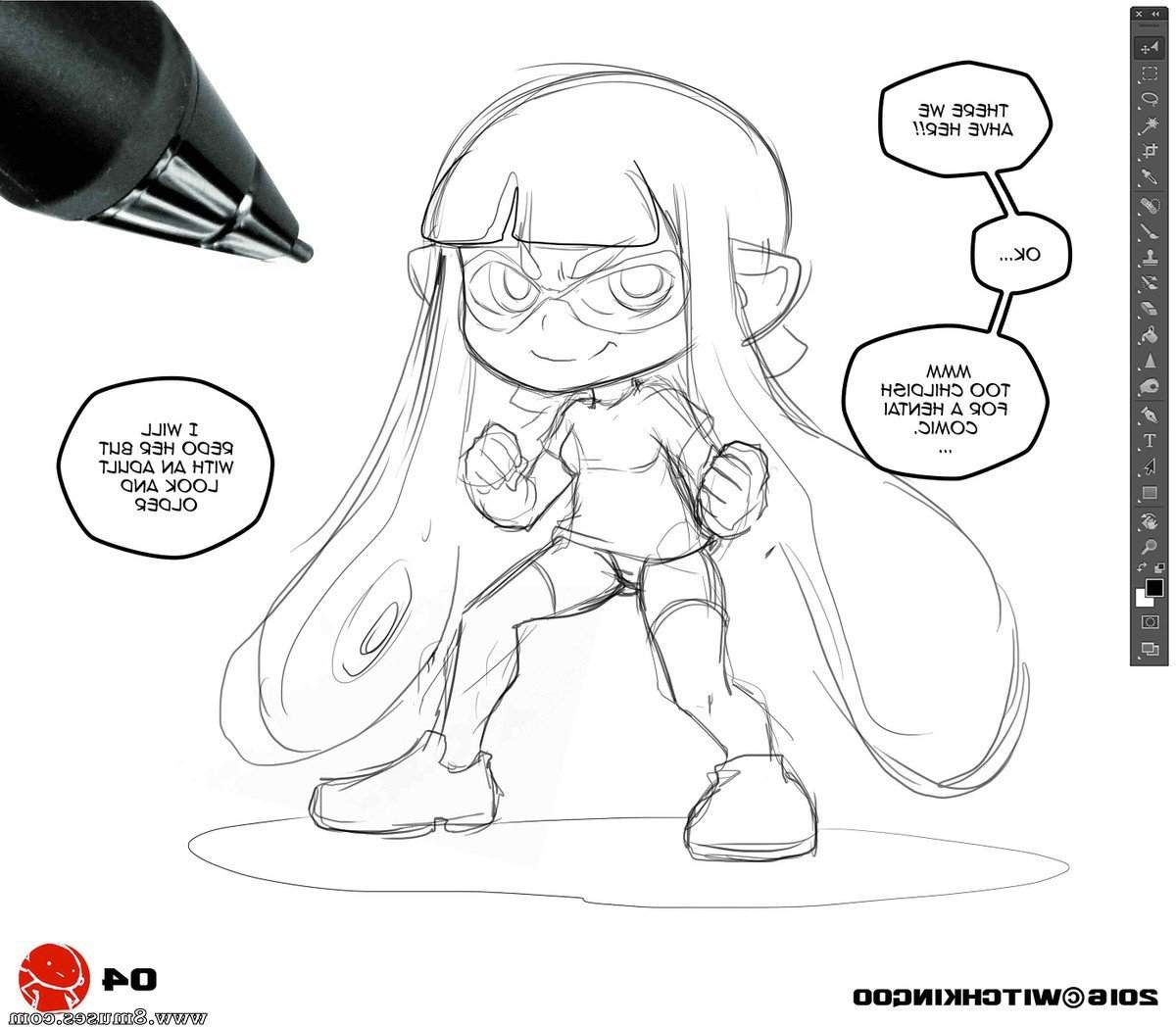 Witchking00-Comics/Splatoon-That-Wasnt-Ink Splatoon_-_That_Wasnt_Ink__8muses_-_Sex_and_Porn_Comics_5.jpg