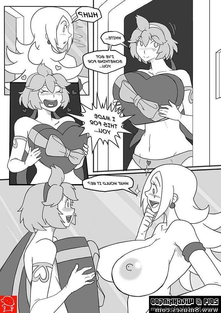 Witchking00-Comics/St-Valentine-Special St_Valentine_Special__8muses_-_Sex_and_Porn_Comics_3.jpg