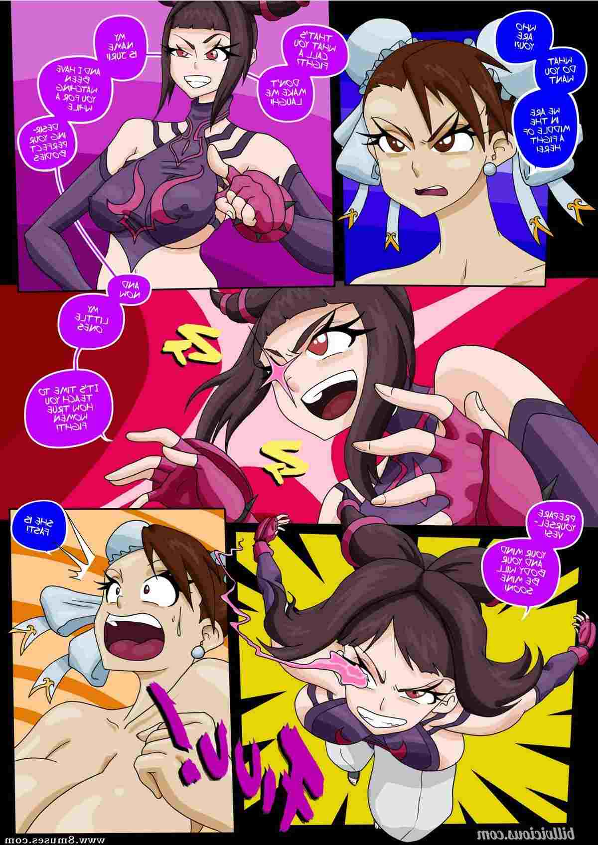 Witchking00-Comics/Street-Fighter-XXX Street_Fighter_XXX__8muses_-_Sex_and_Porn_Comics_9.jpg