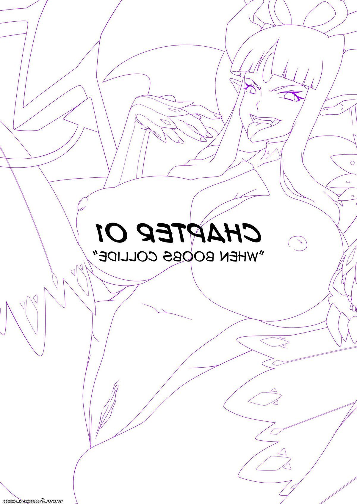 Witchking00-Comics/Succuboos-X-Colors/Issue-1 Succuboos_X_Colors_-_Issue_1_2.jpg
