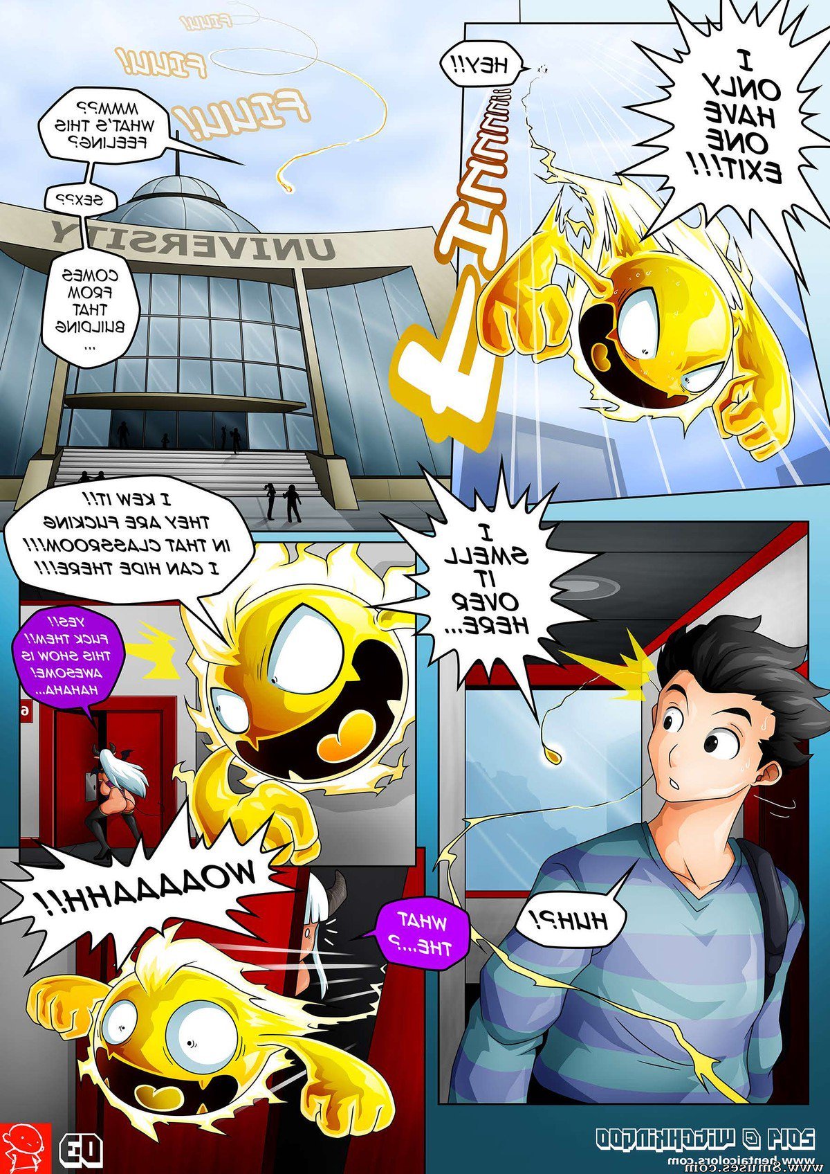 Witchking00-Comics/Succuboos-X-Colors/Issue-1 Succuboos_X_Colors_-_Issue_1_5.jpg