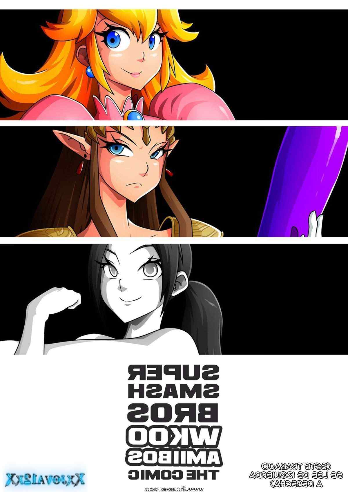 Witchking00-Comics/Super-Smash-Bros Super_Smash_Bros__8muses_-_Sex_and_Porn_Comics.jpg