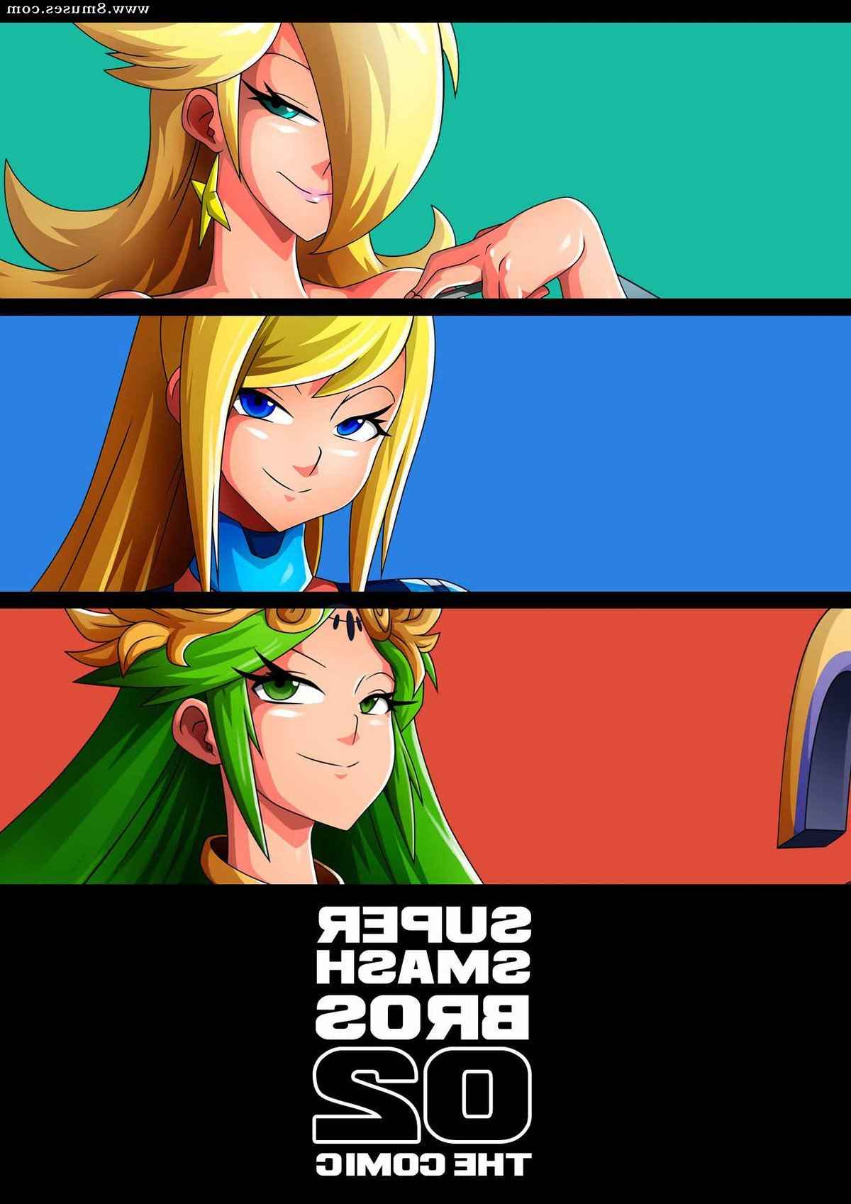 Witchking00-Comics/Super-Smash-Bros Super_Smash_Bros__8muses_-_Sex_and_Porn_Comics_2.jpg