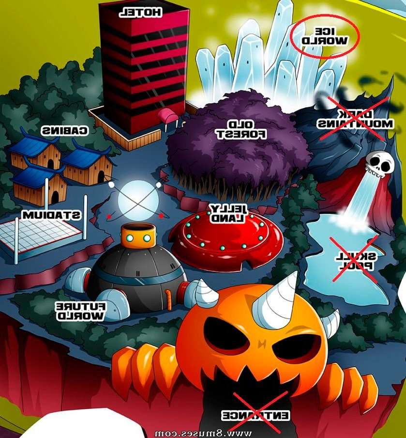 Witchking00-Comics/Super-Special-Halloween-2015 Super_Special_Halloween_2015__8muses_-_Sex_and_Porn_Comics_25.jpg
