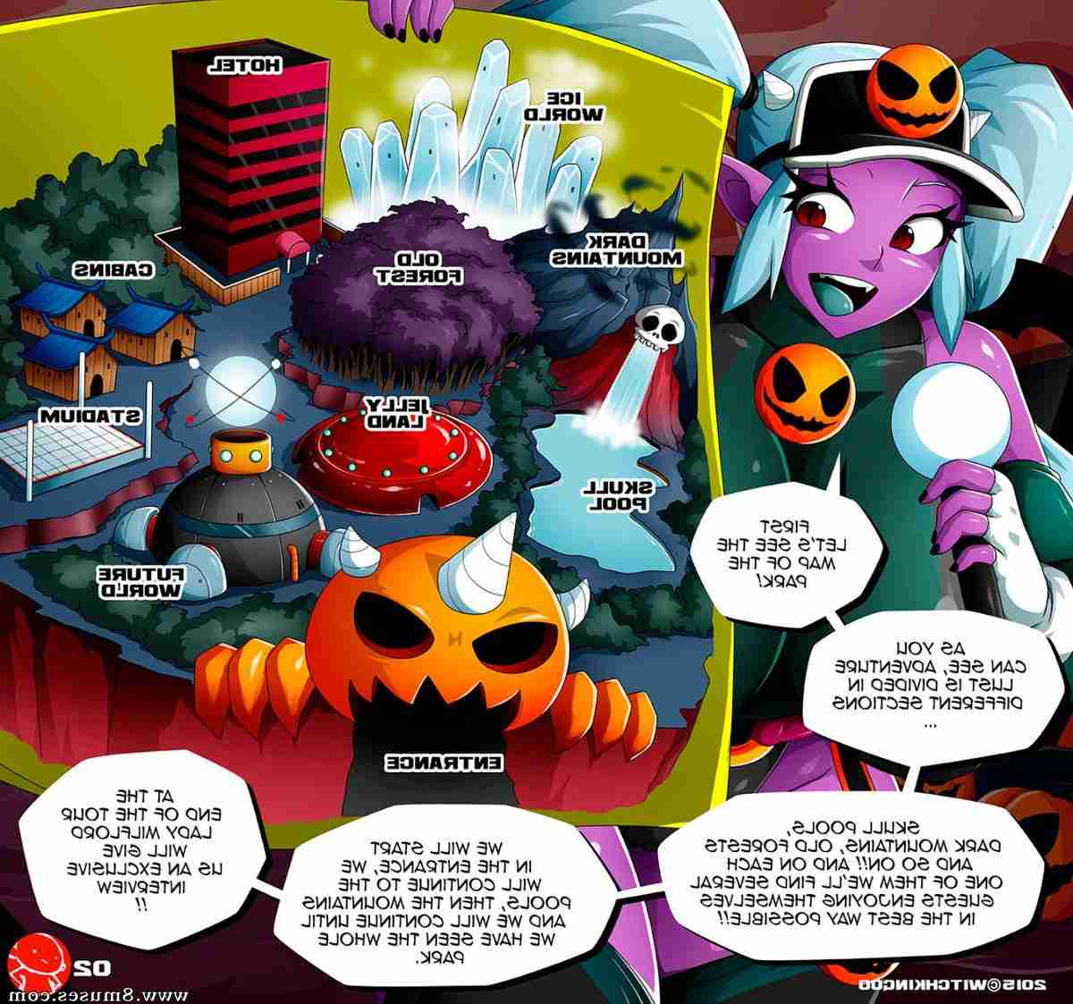 Witchking00-Comics/Super-Special-Halloween-2015 Super_Special_Halloween_2015__8muses_-_Sex_and_Porn_Comics_3.jpg