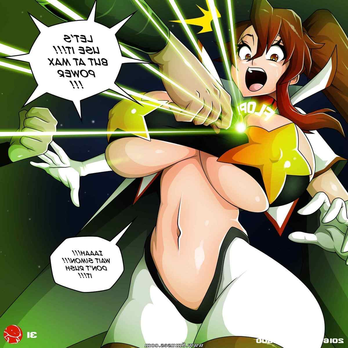 Witchking00-Comics/TTGL-The-Core-Drill TTGL_-_The_Core_Drill__8muses_-_Sex_and_Porn_Comics_32.jpg