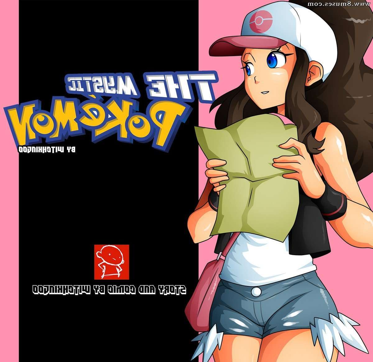 Witchking00-Comics/The-Mystic-Pokemon The_Mystic_Pokemon__8muses_-_Sex_and_Porn_Comics.jpg