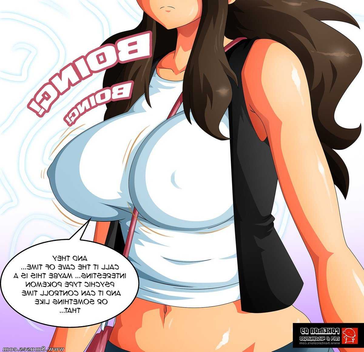 Witchking00-Comics/The-Mystic-Pokemon The_Mystic_Pokemon__8muses_-_Sex_and_Porn_Comics_10.jpg