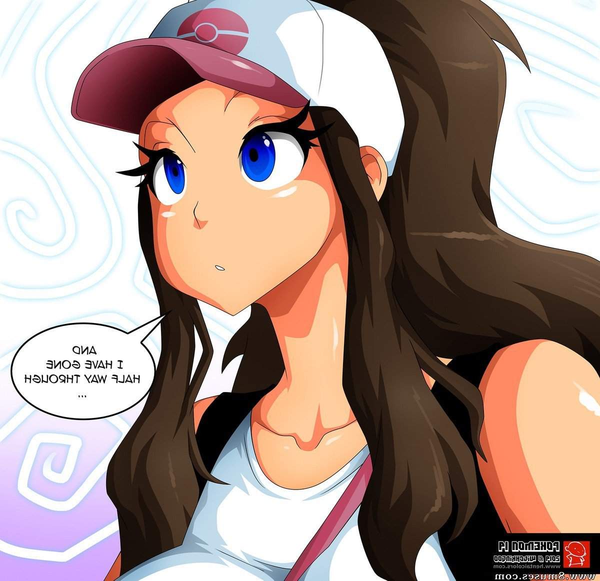 Witchking00-Comics/The-Mystic-Pokemon The_Mystic_Pokemon__8muses_-_Sex_and_Porn_Comics_15.jpg