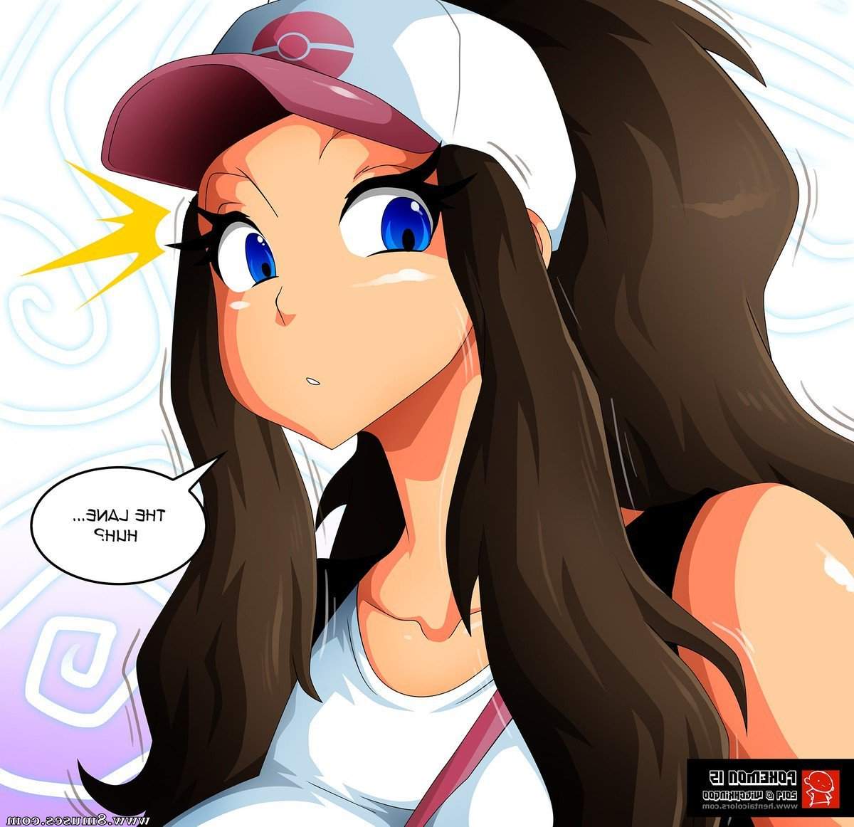Witchking00-Comics/The-Mystic-Pokemon The_Mystic_Pokemon__8muses_-_Sex_and_Porn_Comics_16.jpg