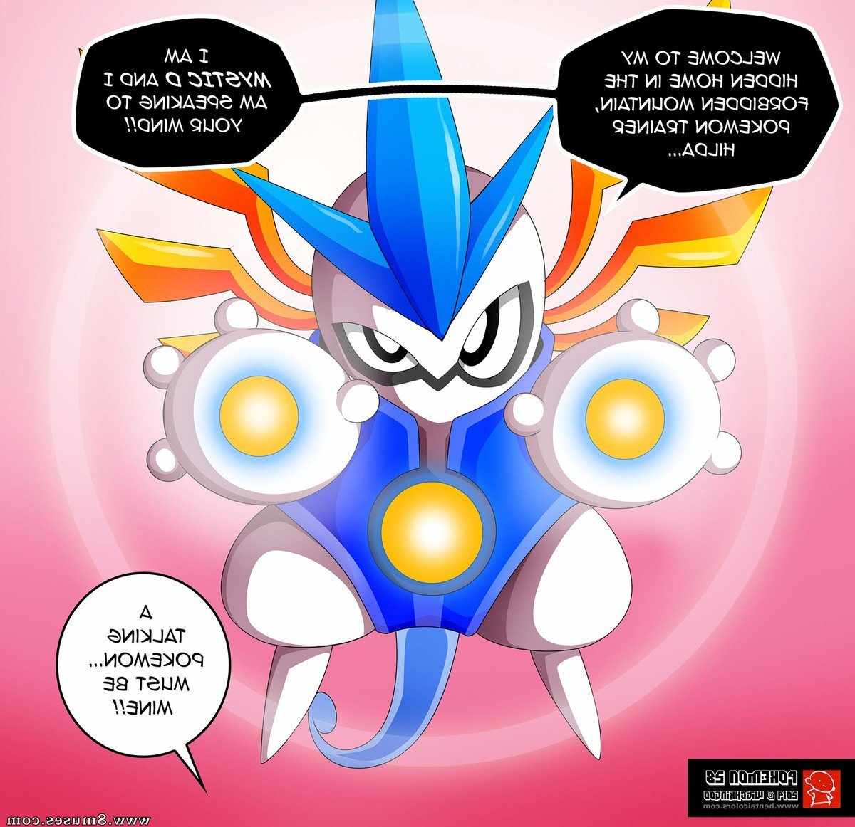 Witchking00-Comics/The-Mystic-Pokemon The_Mystic_Pokemon__8muses_-_Sex_and_Porn_Comics_29.jpg