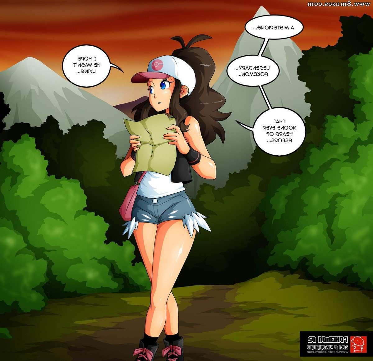 Witchking00-Comics/The-Mystic-Pokemon The_Mystic_Pokemon__8muses_-_Sex_and_Porn_Comics_3.jpg