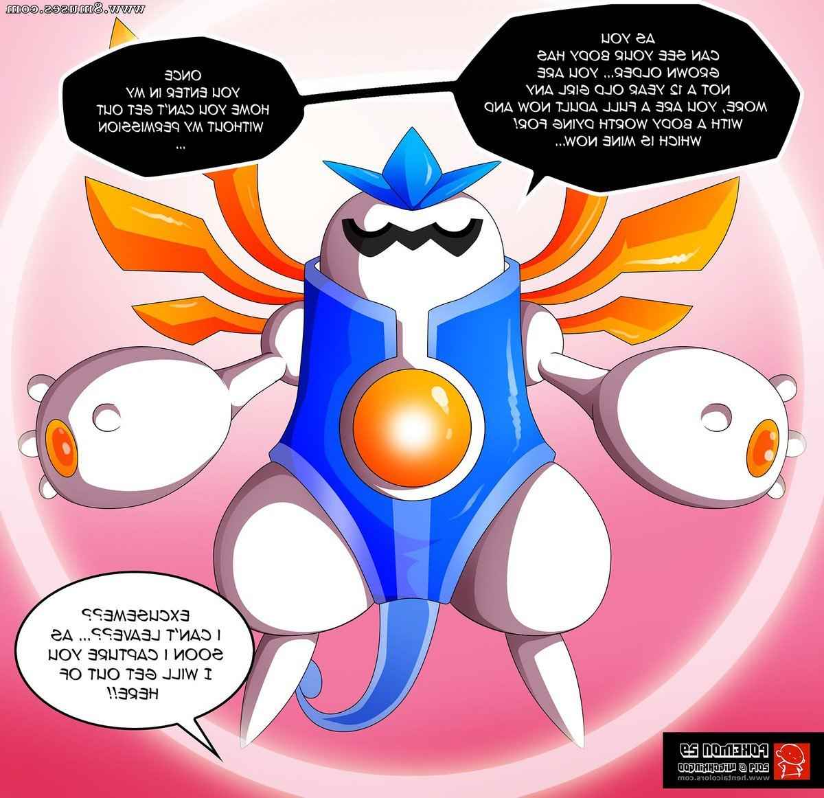 Witchking00-Comics/The-Mystic-Pokemon The_Mystic_Pokemon__8muses_-_Sex_and_Porn_Comics_30.jpg