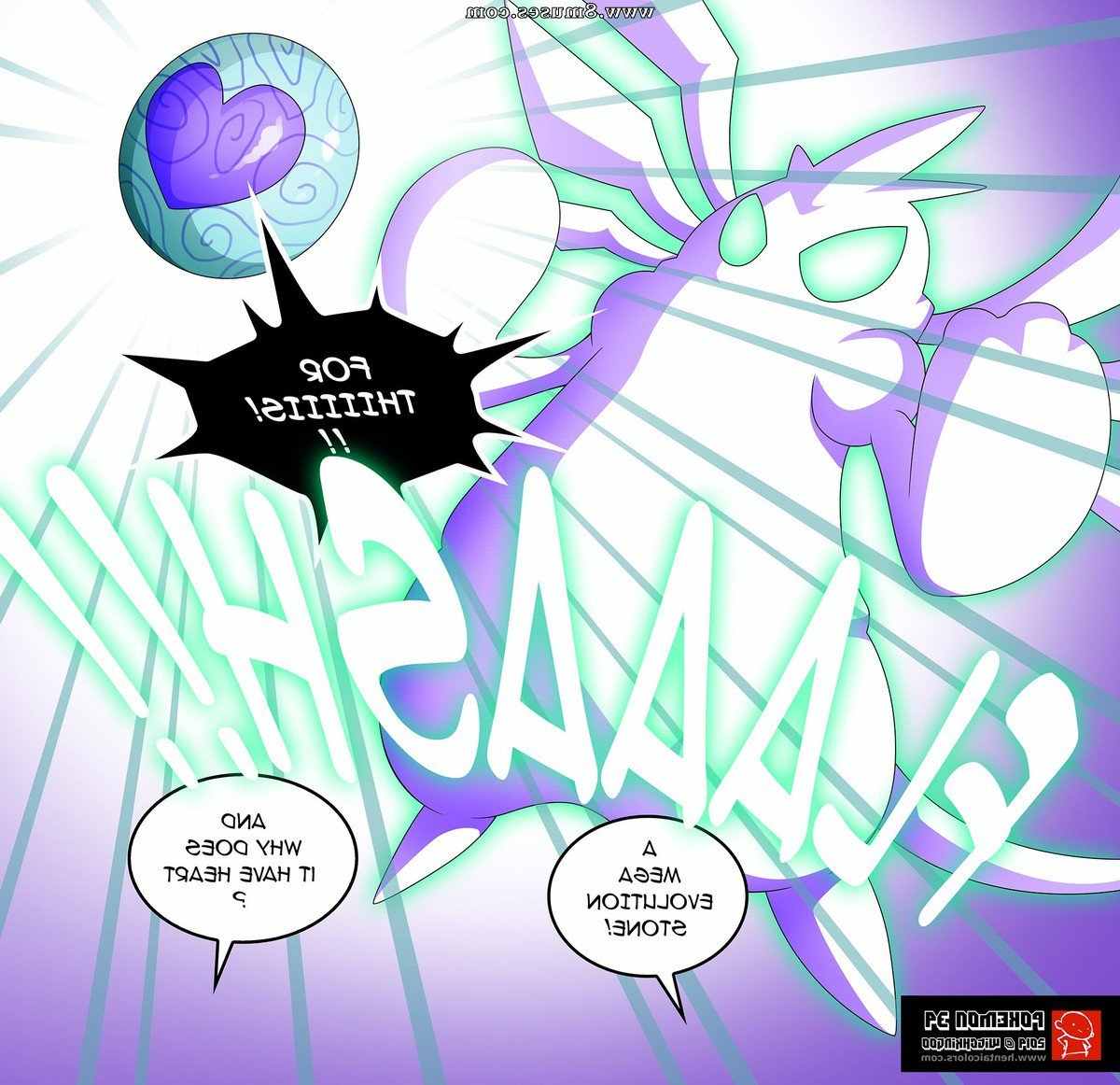 Witchking00-Comics/The-Mystic-Pokemon The_Mystic_Pokemon__8muses_-_Sex_and_Porn_Comics_35.jpg