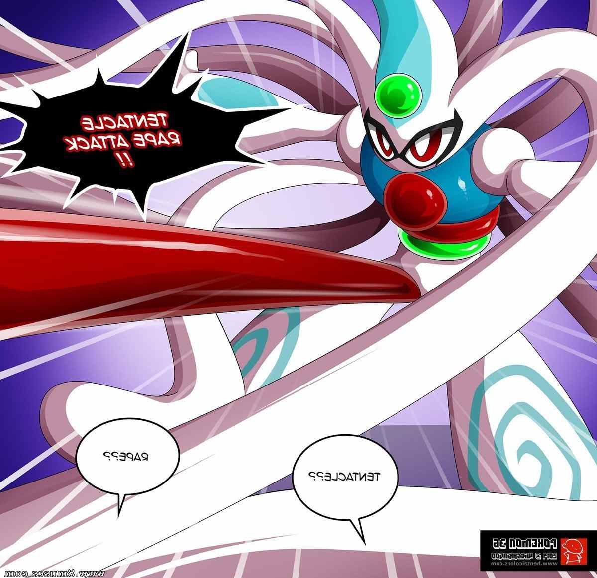 Witchking00-Comics/The-Mystic-Pokemon The_Mystic_Pokemon__8muses_-_Sex_and_Porn_Comics_37.jpg