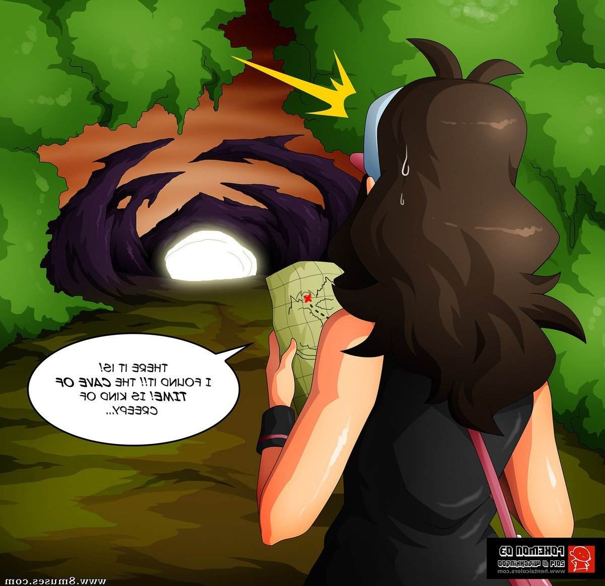 Witchking00-Comics/The-Mystic-Pokemon The_Mystic_Pokemon__8muses_-_Sex_and_Porn_Comics_4.jpg
