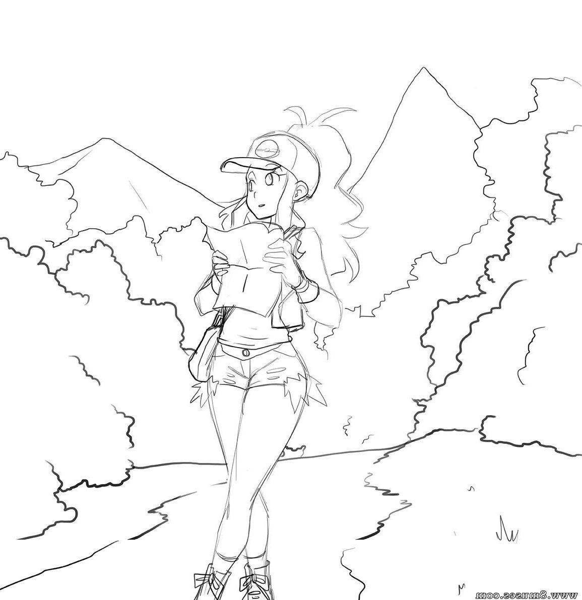 Witchking00-Comics/The-Mystic-Pokemon The_Mystic_Pokemon__8muses_-_Sex_and_Porn_Comics_51.jpg