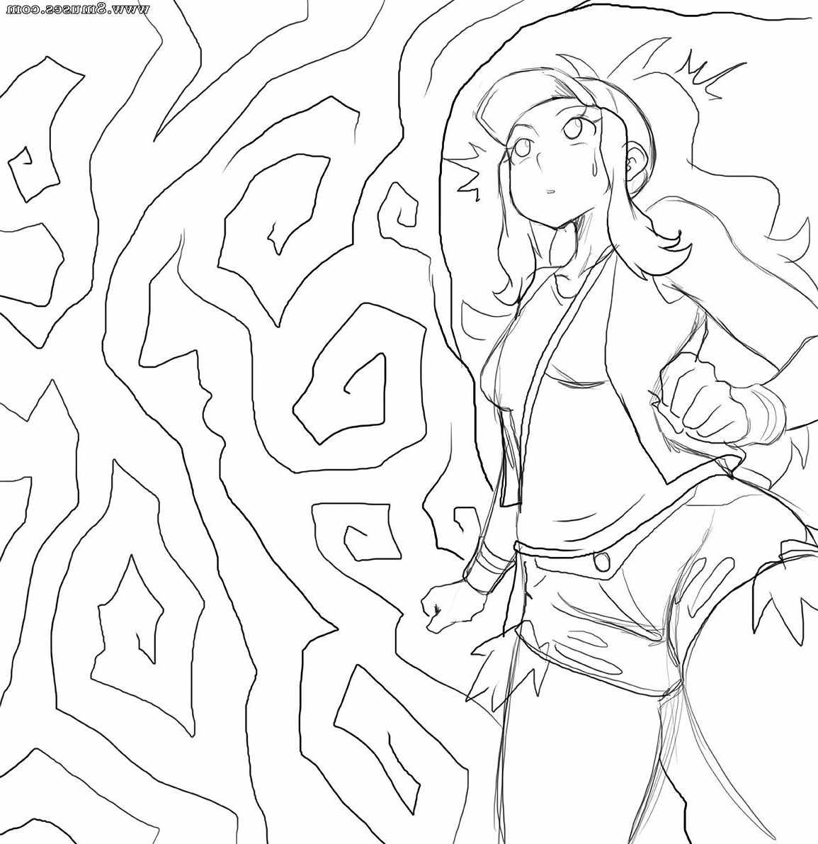 Witchking00-Comics/The-Mystic-Pokemon The_Mystic_Pokemon__8muses_-_Sex_and_Porn_Comics_53.jpg